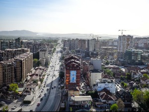 Мехмети: Сумњамо да су полицајци са севера починили кривично дело