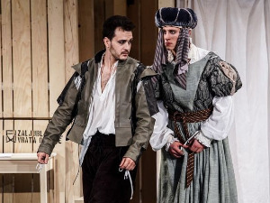 Културни центар