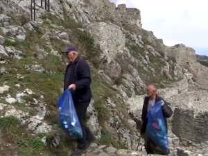 Омладинске радне акције – сећање на једно време 