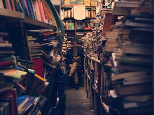 Жак Ле Гоф: Менталитет(и). Једна неодређена историја