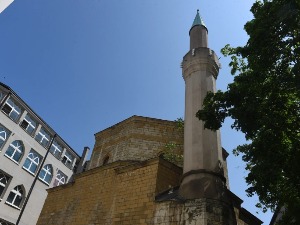 Рамазан – почиње месец мира, праштања и поста за исламске вернике