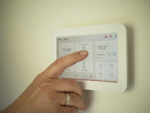 Енергетски шок у Британији – рачуни за домаћинства на историјском максимуму