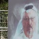 Турска ће одобрити пребацивање суђења за убиство Кашогија у Саудијску Арабију