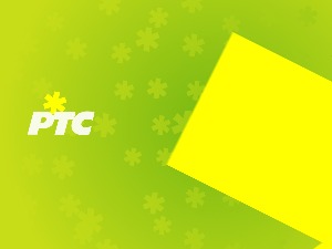 Београдско благо-Југословенска кинотека