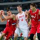 Пешић: НБА играчи желе да играју за репрезентацију