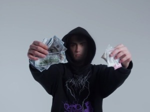 Деца на мети нарко-дилера, наркотици све ближи школама –  како заштитити младе од дроге 