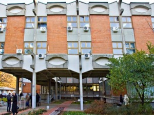 Притвор за посредовање у проституцији, прекршајно кажњено 26 девојака