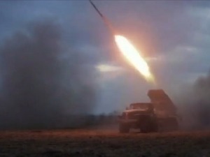 Плаћеници или добровољци, због ратовања у другим државама до сада осуђено 32 држављана Србије