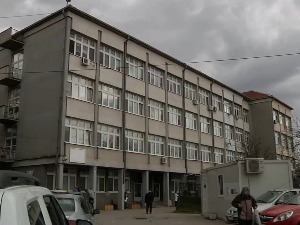 Девет рудара отпуштено из алексиначке болнице на кућно лечење