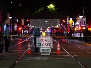 Пуцњава у Сакраменту, најмање шест људи погинуло и девет повређено 