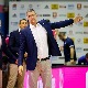 Јовановић пред Задар: Кључ је скок у одбрани