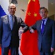 Зашто Азија, Африка и Латинска Америка неће да уведу санкције Русији: Ко све (не) окреће леђа Путину и зашто? Зашто Азија, Африка и Латинска Америка неће да уведу санкције Русији: Ко све (не) окреће леђа Путину и зашто?