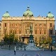 Свака слика има причу