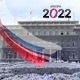 Цесид/Ипсос: Прелиминарни резултати београдских избора на основу 80 одсто узорка