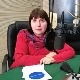 Библиотека Река издавачке куће Прометеј