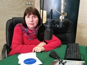 Библиотека Река издавачке куће Прометеј