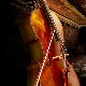 Избор за топ-листу класичне музике Радио Београда 2