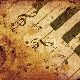 Избор за топ-листу класичне музике Радио Београда 2