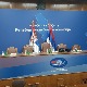 Који су рокови за објаву коначних резултата избора и како се расподељују мандати у Скупштини Србије