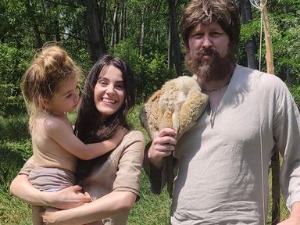 АрхеоКухиња: Винчански доручак