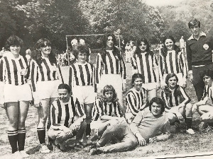 Срби у Бечу: Само странци, 2. део