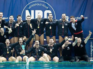 Вести из света спорта