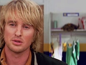 Старски и Хач