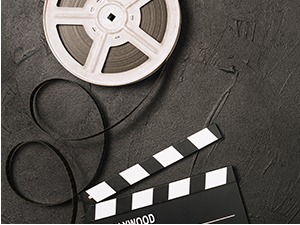 Непоражен 3