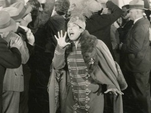 Без обзира на све