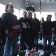 Весело на норвешки начин