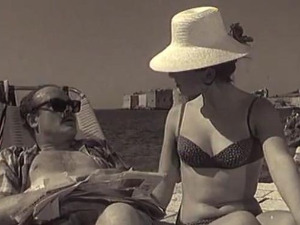 Операција Тицијан