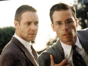 Поверљиво из Ел Еја