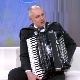 Концерт Народног оркестра РТС-а посвећен младим извођачима који настављају традицију очувања музичког наслеђа
