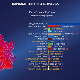 Прелиминарни резултати избора у Србији
