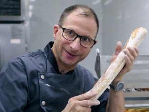 Очаравајући Пекинг