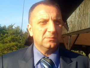 Квадратура круга: Човек који је спасао хиљаде живота