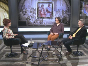 До детаља: Ђорђе Деспић