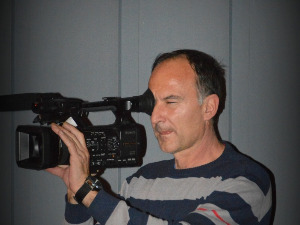 Медијска мрежа српске дијаспоре: Стари путеви нови хоризонти