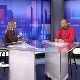 Чоловић: Слику на београдским изборима може да промени 500 или 1.000 гласова