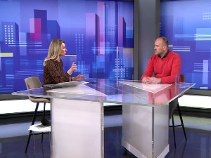 Чоловић: Слику на београдским изборима може да промени 500 или 1.000 гласова