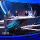 Избори, дан после – ко су победници, а ко губитници