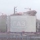 Нервоза на енергетском тржишту, захтев за плаћање у рубљама појачава страх 