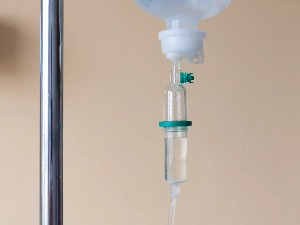 Еутаназија – хумана одлука када живот постане нехуман или помагање у самоубиству