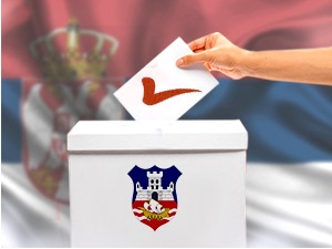 ГИК објавио прелиминарне резултате избора за одборнике Скупштине града Београда