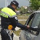 Возио са 1,37 промила алкохола и изазвао судар