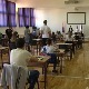 Почиње пробна државна матура – утврдиће се да ли оцене одговарају знању