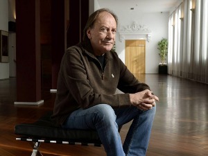 Дошљаци:Први кораци,  1-8