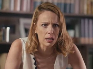 Тајне винове лозе