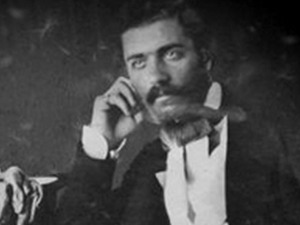 Кнез Михаило: Страст 3-4