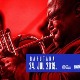  Havana D'Primera & Alexander Abreu